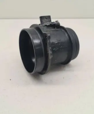 Porsche Cayenne (92A) Mass air flow meter 059906461N