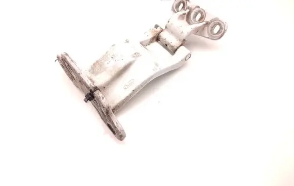 Ford Transit Rear door lower hinge