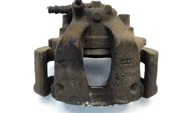 Alfa Romeo 147 Front brake caliper