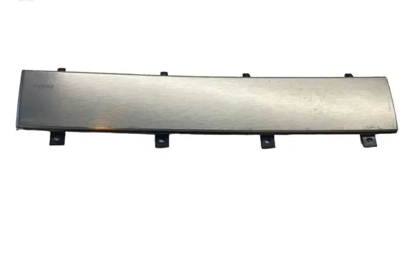Land Rover Range Rover Evoque L538 Panel trim BJ32045R61BB