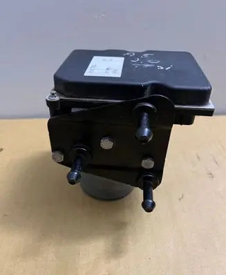 Audi A5 8T 8F ABS Pump 8K0907379BJ 0188P0425