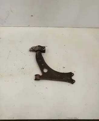 Volkswagen Golf VI Front control arm