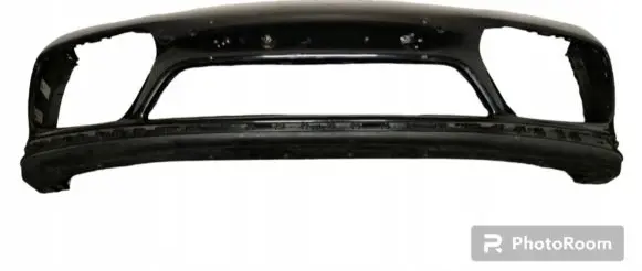 Porsche 911 991 Front bumper 99150531119