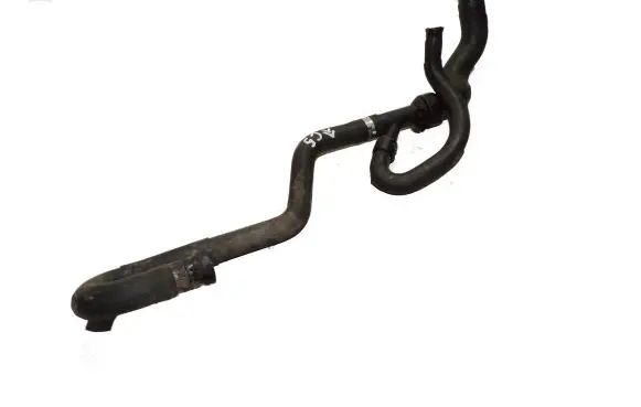 Citroen C5 Engine coolant pipe/hose