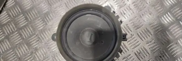 Volvo XC60 Front door speaker 30657445
