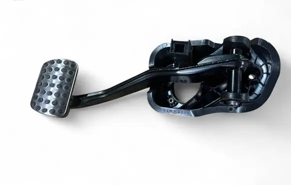 Mercedes-Benz AMG GT 4 x290 w290 Brake pedal A2052920415