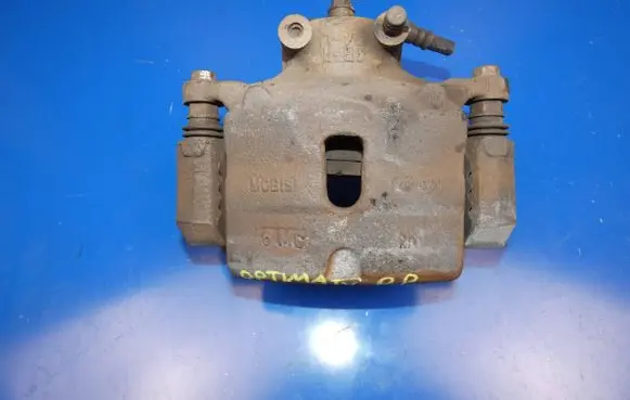 KIA Optima Front brake caliper 