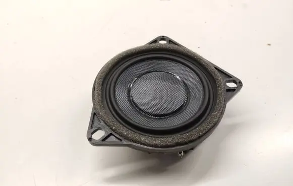 Land Rover Range Rover L405 Parcel shelf speaker CPLA18808EA 15116A1 EAS8P225A