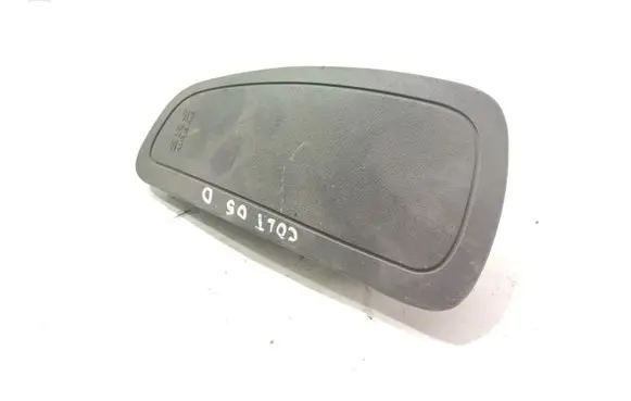 Mitsubishi Colt Seat airbag 602123700