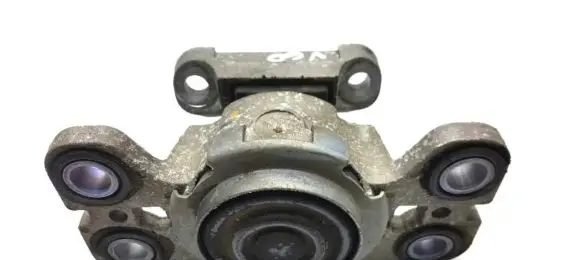 Volvo V60 Other under body part 31316975
