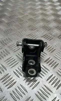 Peugeot 508 RXH Rear door lower hinge ES70