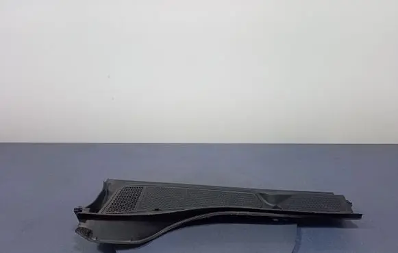 Citroen C4 Cactus Wiper trim 9801596280