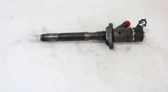 Ford Focus Fuel injector 0445110259