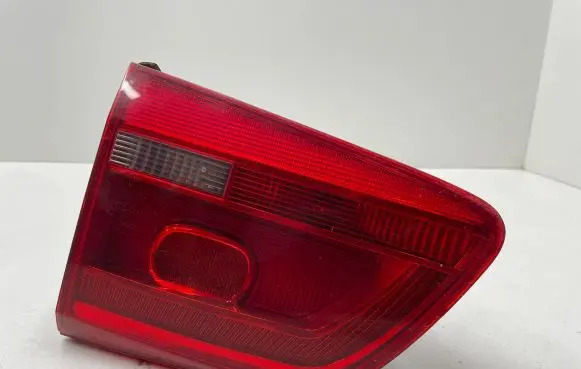 Volkswagen Touran II Tailgate rear/tail lights 1T0945094 2TZ01045902