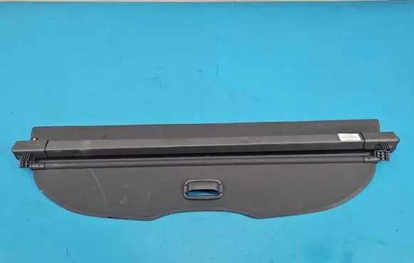 Ford Focus Parcel shelf load cover IMPRK1556210