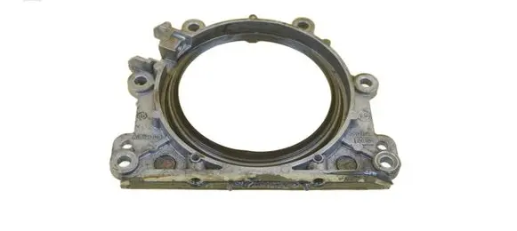 Hyundai Santa Fe Rear prop shaft donut coupling/joint D4HB USZCZELNIACZ