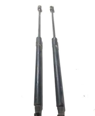 Volkswagen PASSAT B6 Tailgate/trunk strut/damper 3C9827550A 6593VH0550N