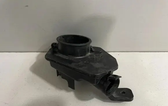BMW X3 G01 Other engine bay part 7399028