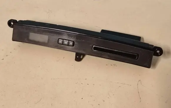 Hyundai Tucson JM Clock 945102E001