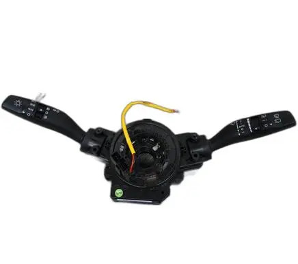 KIA Sportage Other switches/knobs/shifts 