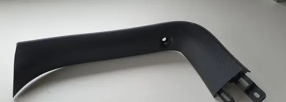 Mazda 6 Tailgate trim