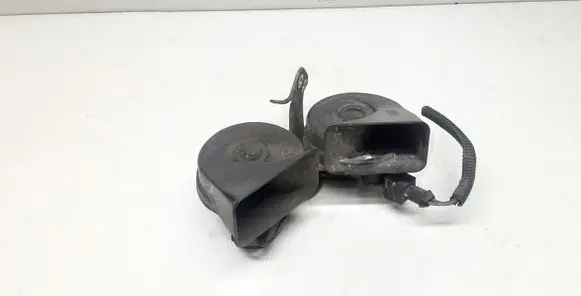 Volvo XC60 Horn signal 31294498