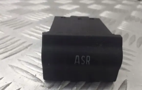 Skoda Octavia Mk1 (1U) Traction control (ASR) switch 
