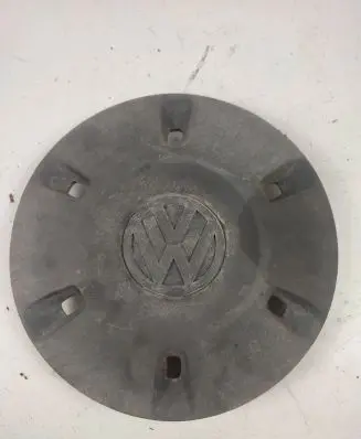 Volkswagen Crafter Original wheel cap A9064010025 ZGS004Q002