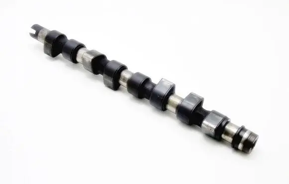 Fiat Bravo - Brava Camshaft 393