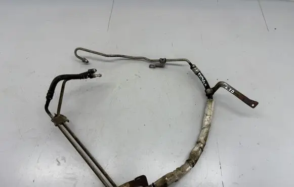 Dodge Caliber Power steering hose/pipe/line