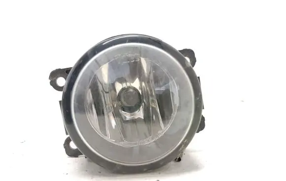 Ford Focus Front fog light 2N1115201AB