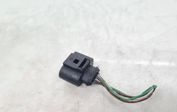 Porsche Cayenne (92A) Other wiring loom 1J0973705