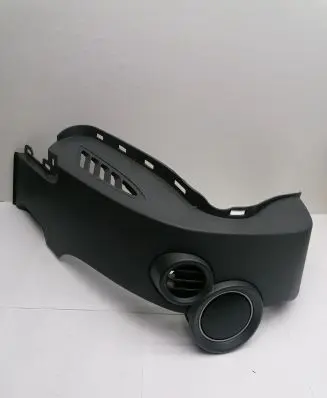 Mitsubishi Colt CZ3 Dashboard side air vent grill/cover trim MN140559 MN164332