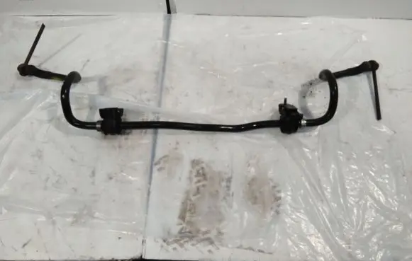 Nissan Qashqai Front anti-roll bar/sway bar