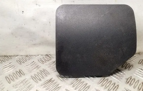 Mini One - Cooper Coupe R56 Fuse box cover 3455941 61353455941
