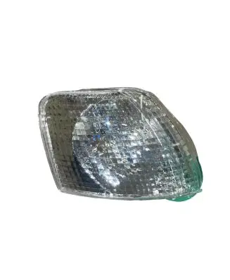 Volkswagen PASSAT B5 Front indicator light