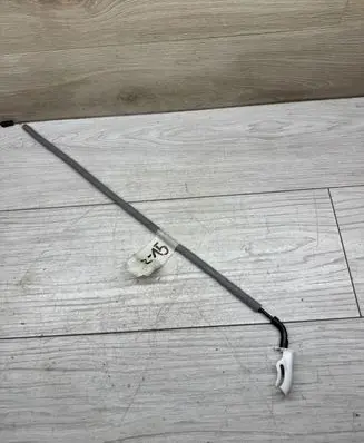 BMW X5 E70 Front door cable line 392475
