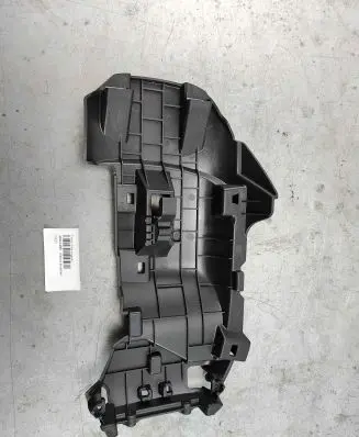 Renault Zoe Other interior part 484b2400r