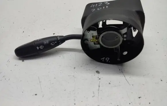 Mercedes-Benz Sprinter W906 Indicator stalk A9065450310 281924