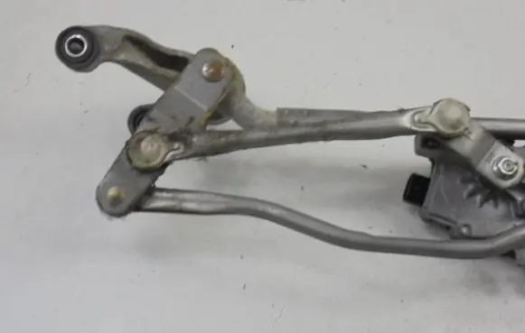 Mazda MX-5 NC Miata Front wiper linkage 159300-0602