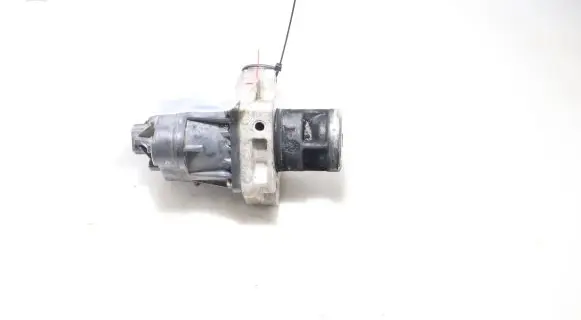 Opel Insignia A EGR valve