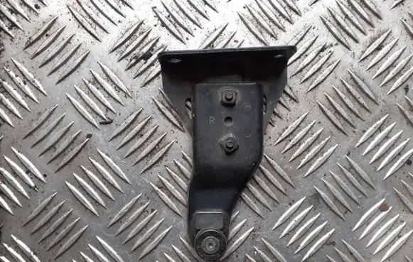 KIA Carnival Sliding door upper roller guide/hinge 