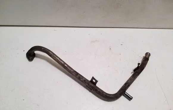 KIA Soul Engine coolant pipe/hose 