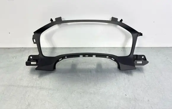 BMW 3 G20 G21 Dashboard trim 6805535