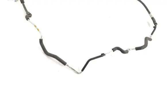 Mazda 6 Air conditioning (A/C) pipe/hose