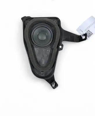 Volvo XC90 Headliner speaker 31350622