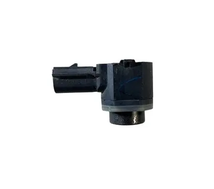 Ford Mustang VI Parking PDC sensor GT4T15K859 1911180317