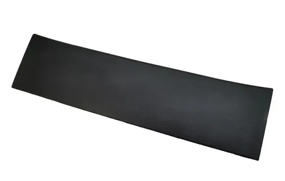 Dodge Durango Handrail (top trim) 6DF23DX9AA