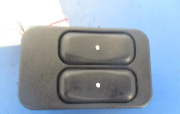 Opel Astra G Other devices