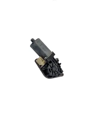Ford Mustang VI Seat adjustment motor 390203047